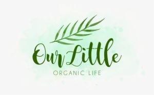 Cropped-4 - Calligraphy