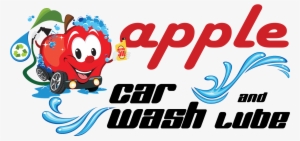 Home Svg Black And White - Phone Care