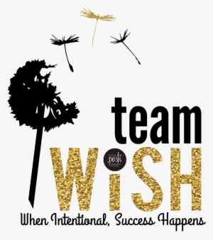 Kyleenfinal - Hell On Wheels Shower Curtain