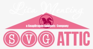 Last Minute Easter - Super Video Graphics Array