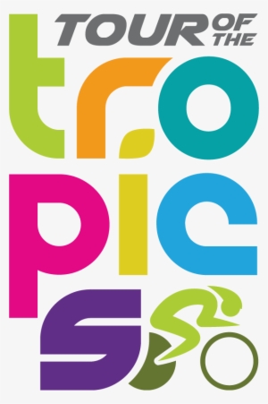 Tour Of The Tropics - Tour The Tropics