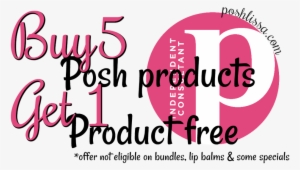 6 Must Haves Products For Oily Skin, Bff, Micellar - Graphic Design