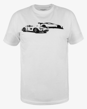 Tottenham Jersey 2017 2018