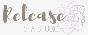 Release Spa Studio