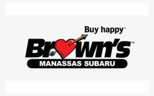 Brown's Manassas Subaru Thanks Everyone Who Came Out - 17130 Pnd A01