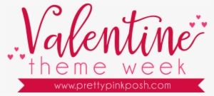 Valentine Theme Week- Day - Twinkle Twinkle Little Star Baby Shower Thank You Quotes