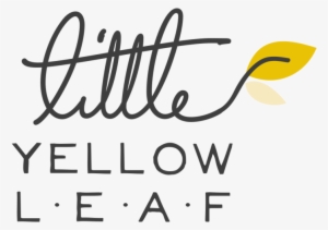 Download - Logo
