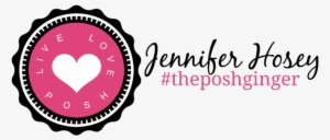 Perfectly Posh - Qa/qc