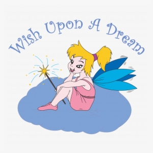 Lesley Turnbull, Was Also One Of Four Isle Of Man Residents - Cartoon