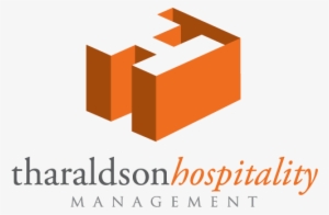 Tharaldson Hospitality Management