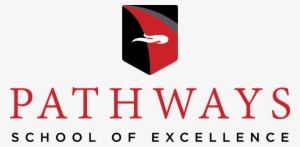 Pathways Logo - Bishop Barron The Mass