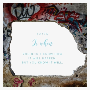 In January I Took Money I Had Been Slowly Saving And - Life Quotes Life Funda