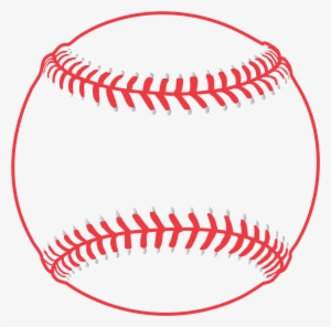 Baseball Clipart Icon - Baseball Team Throw Blanket