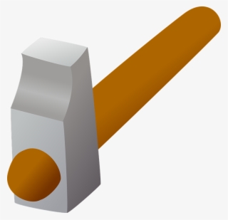 Hammer Clipart Png
