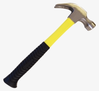 Png Image Pngpix - Hammer Png