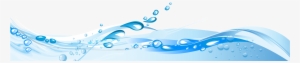 Water Png - Graphic Design