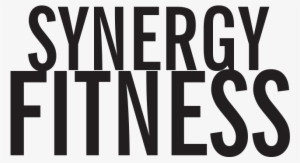 Biz Cards-2 - Planet Fitness Australia Logo