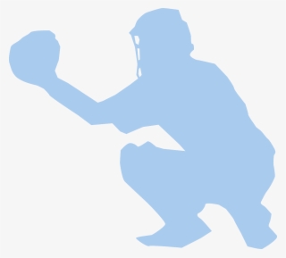 How To Set Use Baseball 3 Clipart