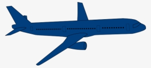 No Background Panda Free Images - Sustainability Of Airline Industry