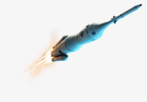 8,400,000 Boost Level Lbs - Syringe