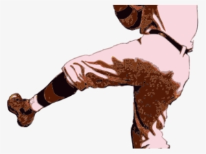 Animated Baseball Clipart
