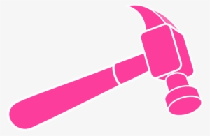 Hammer Clip Art