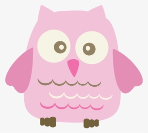 Free Girl Baby Shower Clipart - Baby Girl Clipart Pink