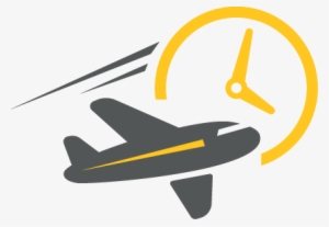 Air Import Duties Fiebruz Motorsports - Air Cargo Clip Art