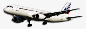 Best Png Airplane Clipart - Airplane Png Effect