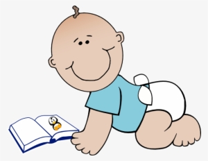 Biyezb49t - Baby Clipart No Background