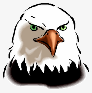 Free Eagle Clipart - Eagle Clipart