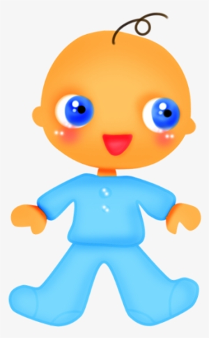 Baby Clipart - Little Clipart