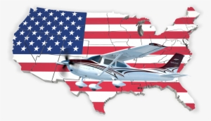 Aircraft Clipart Pilot Program - Stock Exchange