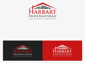 Hammer Clipart Roofing Tool - Medical Distribution Company Logo