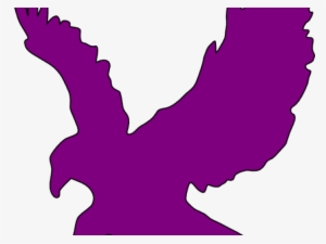 Eagle Clipart Printable - Eagle Clip Art