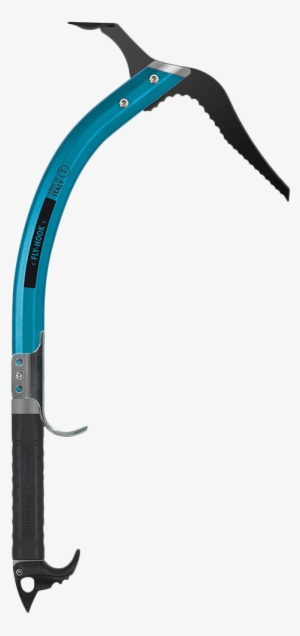 Ice Axe Png - Ice Climbing Hook