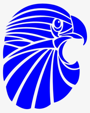 How To Set Use Eagle Svg Vector