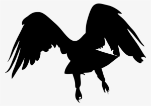 Eagle Clipart Png