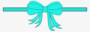 Ribbon Bow Svg Clip Arts 600 X 217 Px