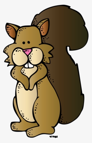 Turkey Clipart Dj Inkers 10 Animals - Melonheadz Animals