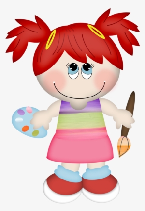 Graduation Clipart Children's - School