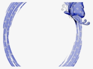 Ring Clipart Png Tumblr - Circle