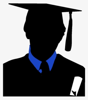 Linkedin Alumni Search Hack Sourcing Recruitment Info