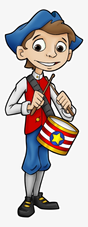 Elementary School Graduation Clipart - Photograph