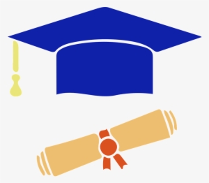 Computer Icon Graduation Diploma - Iconos De Graduacion