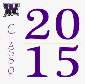 Graduation Information - Information