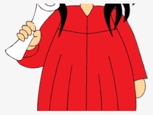 Preschool Graduation Clipart - Kids Graduation Art Clips