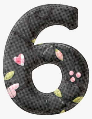 With This Ring - Circle