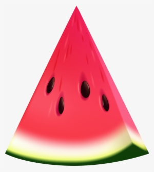Watermelon Clipart Png