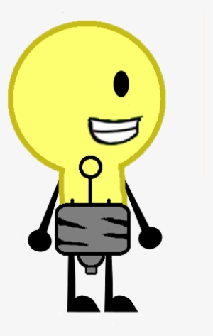 Clipart Info - Portable Network Graphics